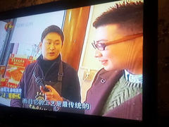 android_upload_pic-云西廖记板鸭(什邡利民路店)