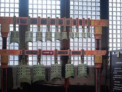 -中国昆曲博物馆