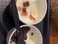 -杏好遇见你(总店)