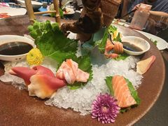 -炊江南·上海菜(国展华漕店)