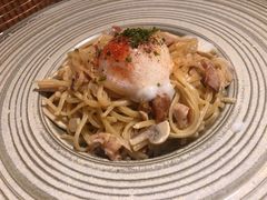 -Cyclus Craft Kitchen薩克思手工厨房