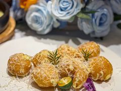 -彩虹之约•淮扬家宴(亚运村店)