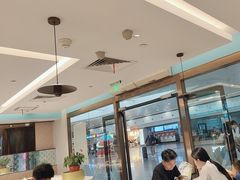 -康师傅私房牛肉面(申虹店)