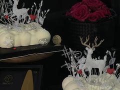 -西檬树SIMON·T轻奢蛋糕(大东方Max店)