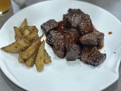 -沪依小酒馆心意菜