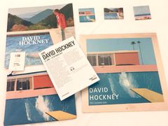 -蓬皮杜艺术中心