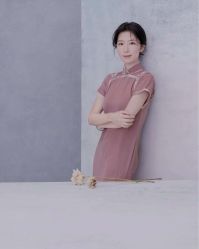 点击看大图 -克拉女神写真馆·匠心定制