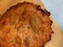 -安庆柴火馄饨(马道街店)