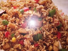 -味千拉面(惠州文昌一路分店)