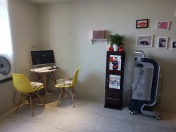 -净妍美肌专业净毛嫩肤连锁机构