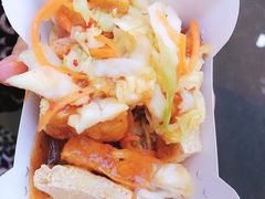-国足臭豆腐(明瓦廊店)