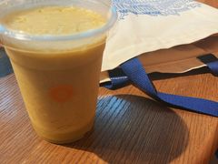 -Wagas沃歌斯(大学路店)