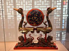 -北京工艺美术博物馆