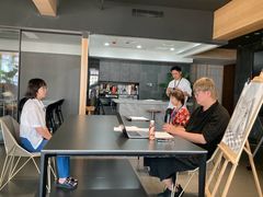 -帝京日语(春熙路旗舰校区)