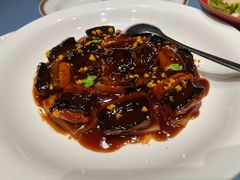 -宴周康·精致江浙菜(周浦店)
