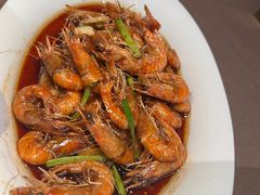 -香港财记(汇励99城市公园店)