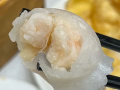 -番禺宾馆丽苑厅