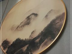 -小舟山海鲜