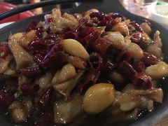 -猫头婴小酒馆FUN OWL(1912店)