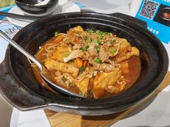 -粤小馆(天安云谷店)
