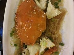 -临家闽南菜(翔安店)