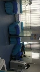 -蕾特恩专业祛痘