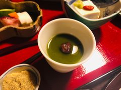 -料亭菊水楼