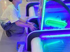 -汤姆熊欢乐世界·史莱姆怪兽(正大店)