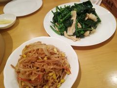 -鼎泰丰(当代商城店)