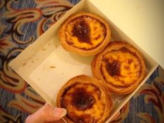 iphone_upload_pic-Pastelaria Koi Kei(威尼斯人K12店)