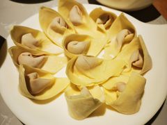 -俏牛哥鲜牛肉牛肆馆(重庆天地店)