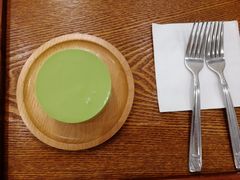 -王守财小山園