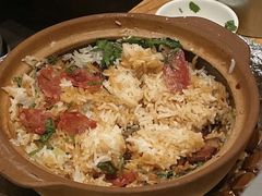 -同仁四季椰子鸡(宝安壹方城店)