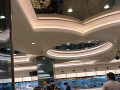 -粤珍轩·家宴·广式茶点(新城广场店)