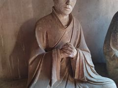 -白台寺