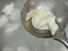-老妈厨房团圆饺子东北菜(北环路店)