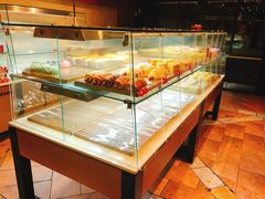 -味多美蛋糕(航天桥店)