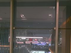 -南里山房(虹桥新天地店)