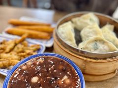 -刘长兴(逸仙桥店)