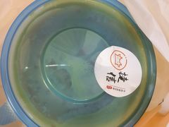 -捷信牛奶甜品世家(柳巷店)