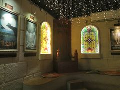 -逃脱反斗城沉浸剧情密室(北京路店)