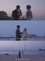 -卡恩婚纱摄影(桥梓口店)