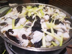 -佛山市禅城区登珑阁餐厅(文华新天地店)