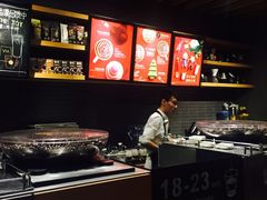 -星巴克臻选(重庆沙坪坝店)