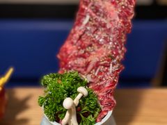 -江户烧肉(高德店)