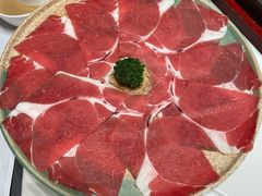 -红鼎豆捞·非遗鲍皇汤火锅(宝丰路店)