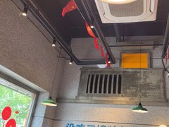 -楠火锅(昆山金鹰店)