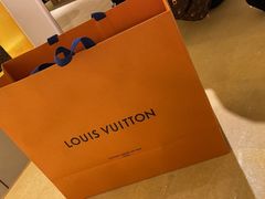 -LV路易威登(王府井半岛酒店)