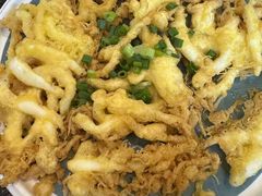 -海韵人家.海景花园经典云南菜(双廊店)