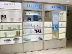 点击看大图 -广州美莱医疗美容医院